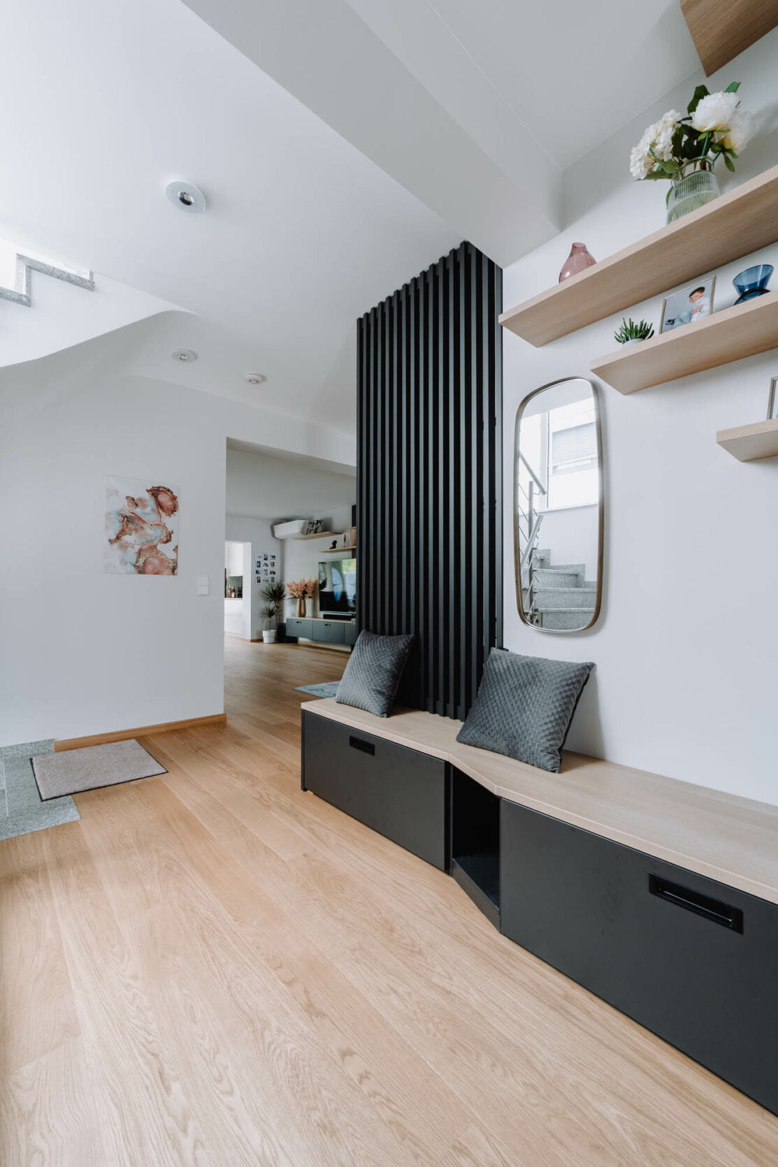 513A5839 - meubles sur mesure
