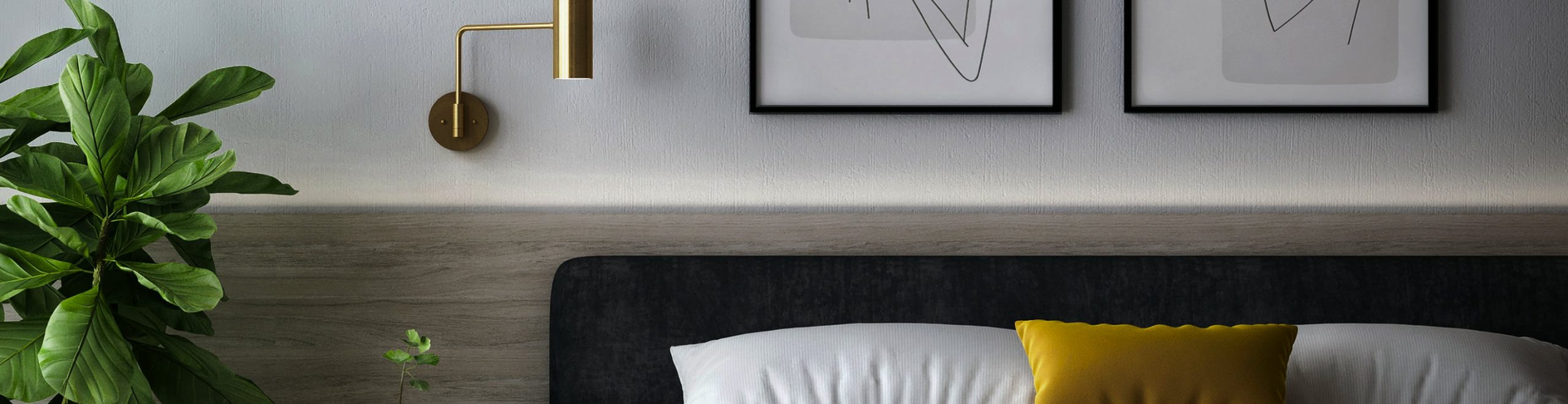meubles sur mesure