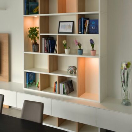 Comment aménager un petit salon : 10 astuces pour vous aider | BeHome ...
