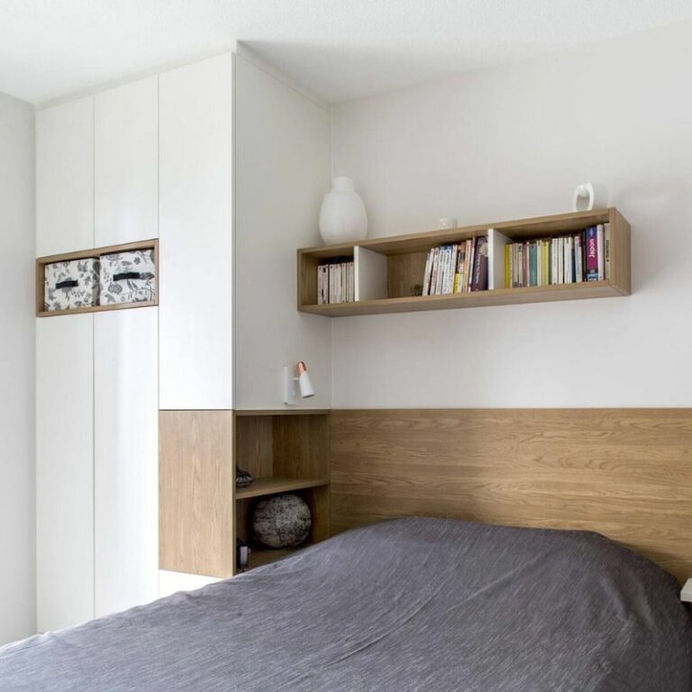 Sitemapcdatahttpsnuwkniqoocom6m2 Amenager Petite Chambre 7m2null
