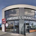 Cuisines grandidier