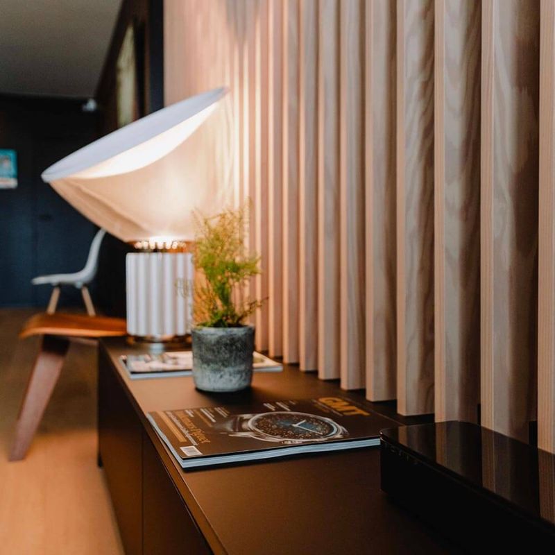 Décoration intérieure Esch-sur-Alzette