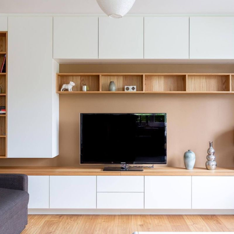 Meubles sur mesure Esch-sur-Alzette