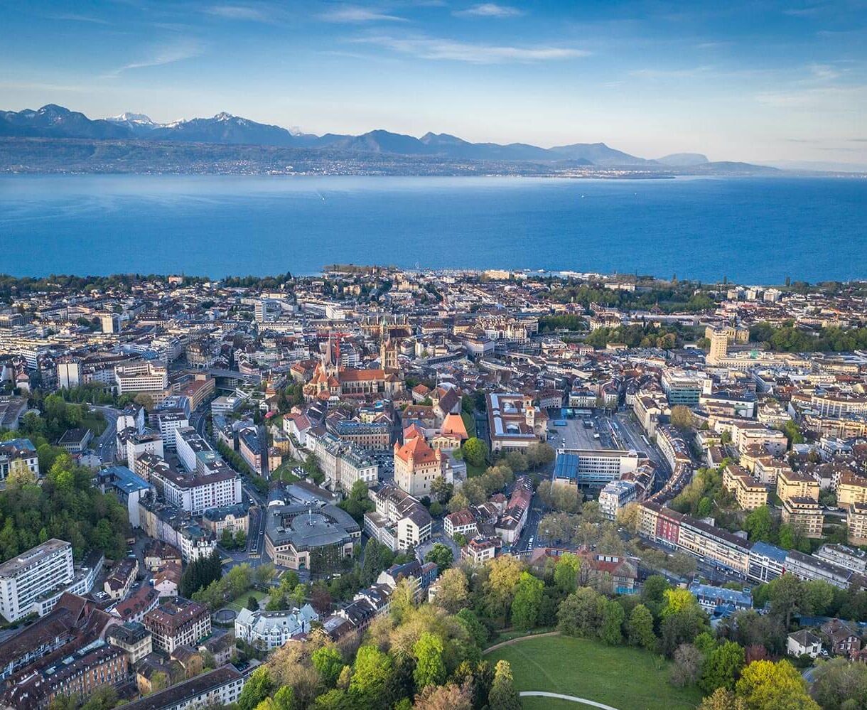 Réforme valeur locative en Suisse et déductions fiscales sur la valeur locative en suisse avant et après 2028