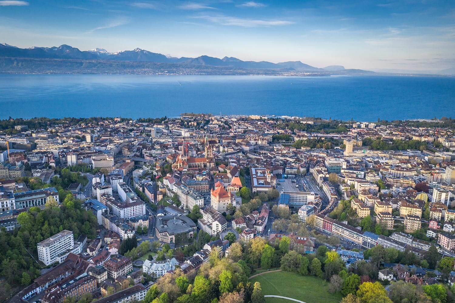 Réforme valeur locative en Suisse et déductions fiscales sur la valeur locative en suisse avant et après 2028