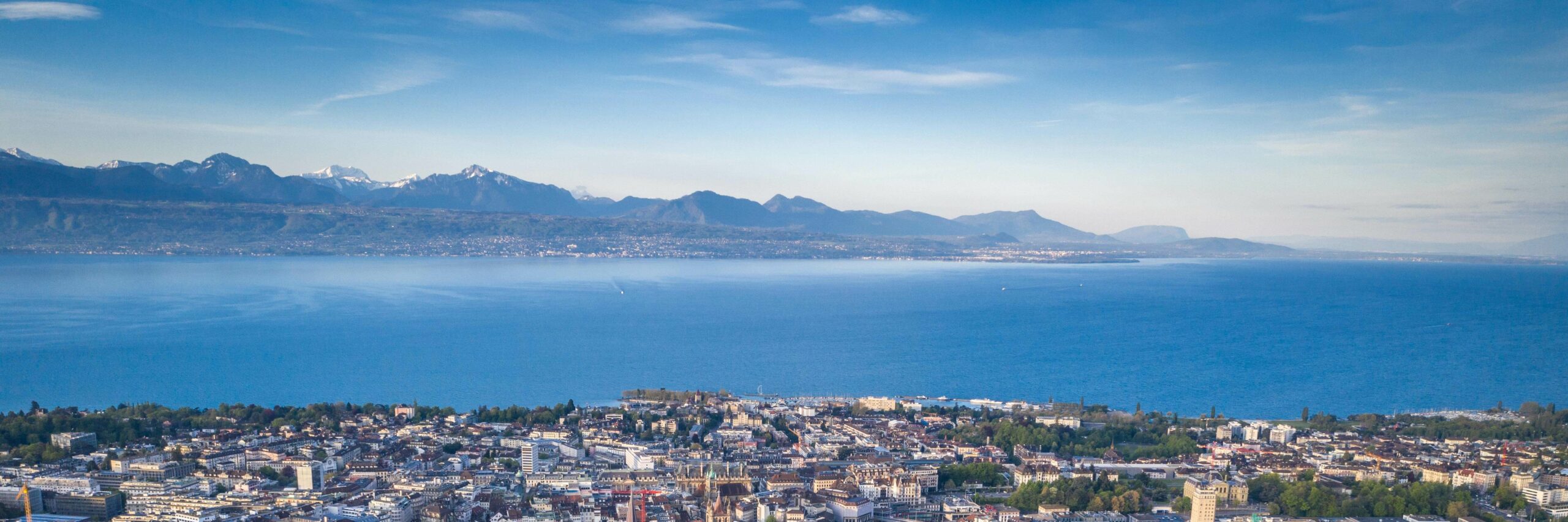 Réforme valeur locative en Suisse et déductions fiscales sur la valeur locative en suisse avant et après 2028