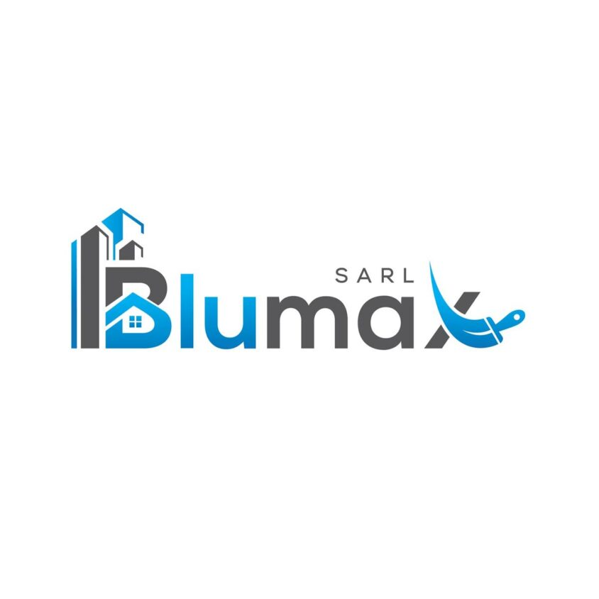 Blumax partenaire travaux de rénovation intérieure de BeHome Interiors